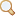 Voir le Comit� de Pilotage