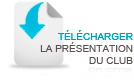 Télécharger la présentation